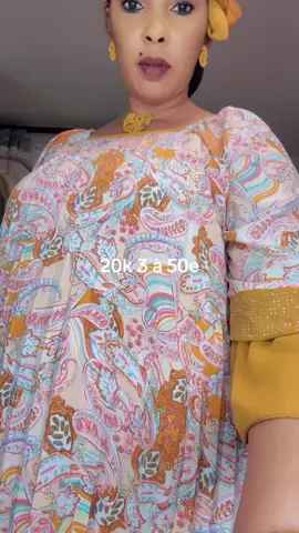 0699❤️❤️168402❤️❤️