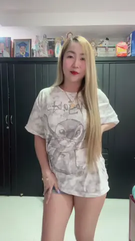 Hey sexy lady. 🥰 @Mark England Parico  #MommyFaith 