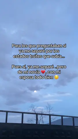 Andamos tristes gente 😌#humor #jajajajajajajajajajajajajaja #bromasocultas #meme #josedavid🍏🇪🇨 
