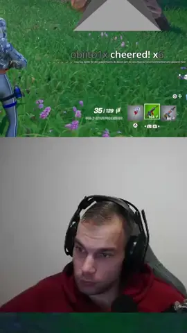 Terroristenpro3500 #maxpro #terror #fortnite #fy #twitch 