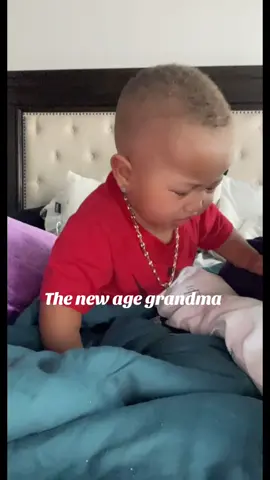 #onthisday I miss him so much #firstgrandbaby #medicalmomnicole #fyp #newage 
