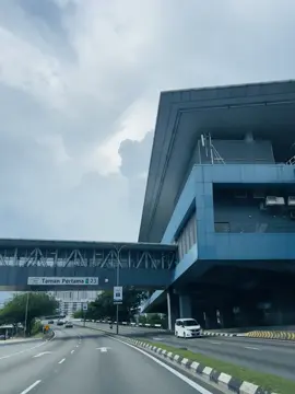 #malaysiatiktok #2025 