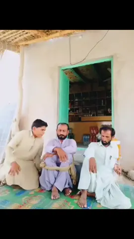 #followerstiktok #bashambalouchzamueani @Amjid Karim mand @Shahzaib Abid Zamurani 
