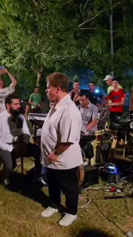 #كالو يريد يشيل 😅!.#حسين الامير#tiktok #capcut 