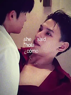 Ohhhhh😣🤯 this BTS!!!!  #ต้าห์อู๋ออฟโรด #DaouOffroad  #เบื้องหลังเกมรักลวงEP2