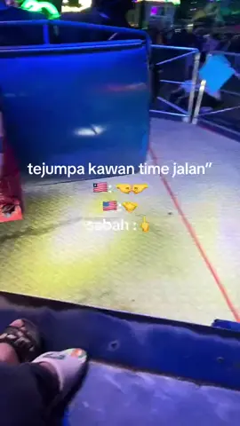 paling kin panas tibah