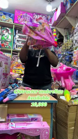 Kids umbrellas available at Kasiwukira plaza B1#fyp #ugandatiktok🇺🇬 #toysforkids #cartoon umbrellas 