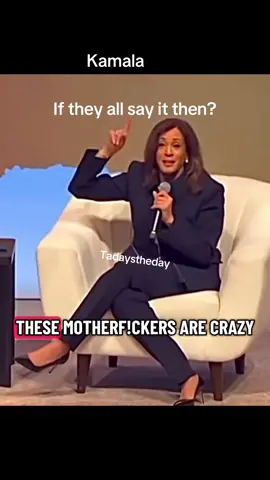 Are they all wrong?#DonaldTrump #KamalaHarris #Biden  #Newsome #robertdeniro 