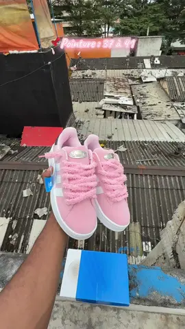 Pour commandez veillez nous joindre au numéro suivant : +225 0769371354  Nous sommes spécialisés dans la vente de SNEAKERS  en Côte d’Ivoire !!! •Livraison partout a Abidjan 🚛 •Payez a la livraison 📦💸 •Chaussure certifié ✅ •Vendu avec la boîte 📦 🩷🤍ADIDAS CAMPUS 🩷🤍 🩷🤍ADIDAS CAMPUS 🩷🤍 🩷🤍ADIDAS CAMPUS 🩷🤍 🩷🤍ADIDAS CAMPUS 🩷🤍 🩷🤍ADIDAS CAMPUS 🩷🤍 🩷🤍ADIDAS CAMPUS 🩷🤍 🩷🤍ADIDAS CAMPUS 🩷🤍 🩷🤍ADIDAS CAMPUS 🩷🤍 🩷🤍ADIDAS CAMPUS 🩷🤍 🩷🤍ADIDAS CAMPUS 🩷🤍 🩷🤍ADIDAS CAMPUS 🩷🤍 🩷🤍ADIDAS CAMPUS 🩷🤍 #225🇨🇮 #chaussure #rentreescolaire #venteenligne 