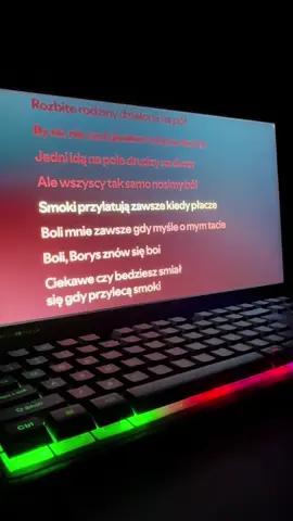 Bedoes 2115, Lanek - Smoki #spotify #foryoupage❤️❤️ #polishsong #dc #music 