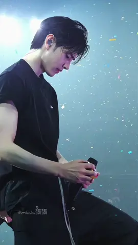 the most beautiful man✨️ #sunghoon #parksunghoon #enhypen @enhypen 