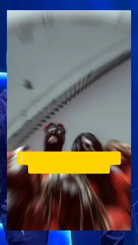 Lagu Paling Lembut dari Band Paling Brutal judul:snuff album:all hope is gone  band Slipknot  menurut chat gpt  #fouryoupage #explorer #fypシ゚ #fy #slipknot 