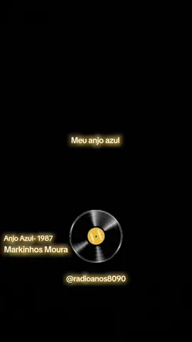 #fyp #vaiprofycaramba 