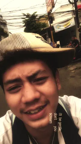 bch gabut wkwk#fypage#4u#masukberanda#fyppppppppppppppppppppppp#lewatberanda 