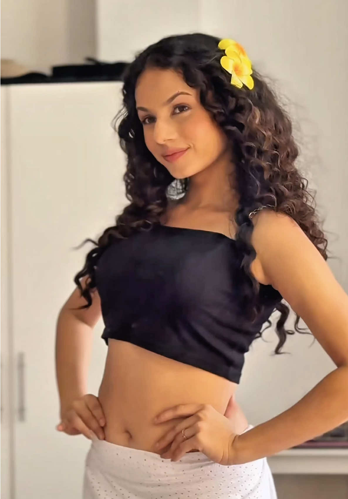 Songiiii 💃♥️ #srilanka #trend #songindia #dance #anjanaheenatigala 