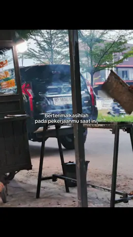 Rayakan kemenangan mu dengan maem sate jawa 🤓😎 #batam #batamtiktok #viral #fyp #fyppppppppppppppppppppppp 