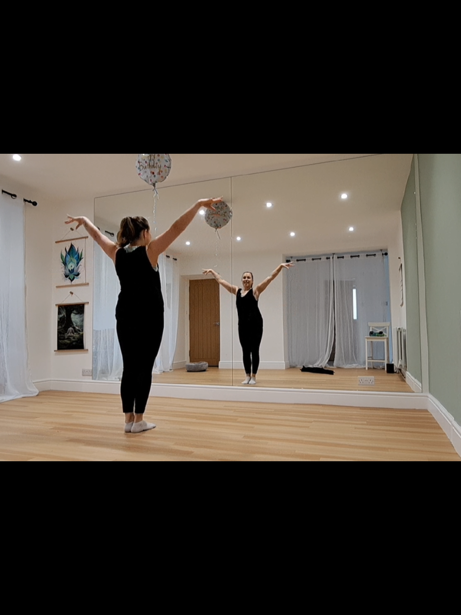 The Fate of Ophelia Dance Tutorial. Step by Step #DanceTutorial #taylorswift  #beginner #EasyDanceTutorial #ChoreographyTutorial 