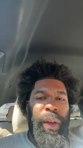 for me my people going through ‘hell’ right now.. keep fighting the good fight because if you stop right now.. cause who wanna stop in ‘hell’ … keep going 