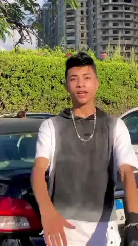 #fyp #بضانا_مش_لعبة_في_اديكو كل ما يبضنك