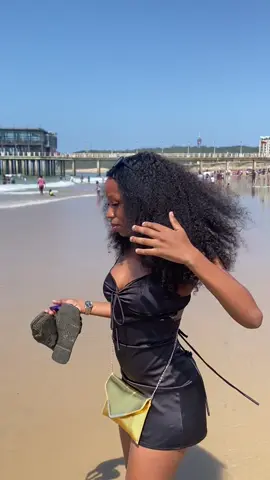 #fyppppppppppppppppppppppp #life #beat #beachvibes 