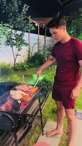 #tiktok #xuhuong #viral #daklak #chill 