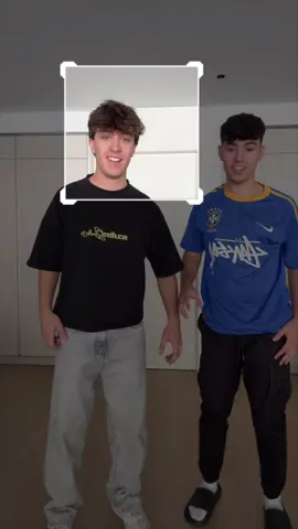 el final JAJAJA @Iker Unzu 