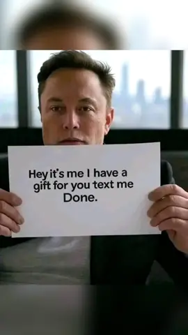 #fypシ゚ #brazil🇧🇷 #usatiktok🇺🇸 #elonmusk #SpaceX 
