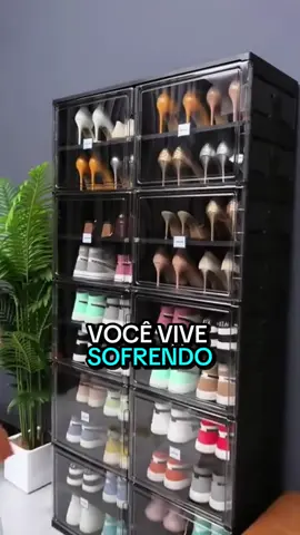 Corra e garanta já o seu clicando no saiba mais ou pela Bio!
