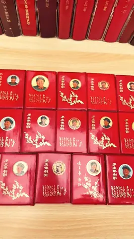 Beautiful #chairmanmao #mao #china 