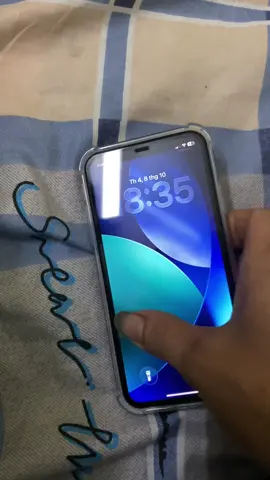 pass lại cho ae cần mấy zin #iphone11 xh