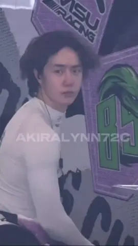 很可爱啊(⊙o⊙)🥰🤭💚#เจ้าสัวน้อยของมี๊ #tiktok #王一博 #หวังอี้ป้อ #หวังอี้ป้อ王一博wangyibo 