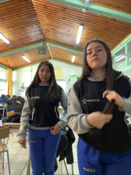 xinas tlaviesas 🤪😈👻 #chile #4tomedio #paratodos #foryoupage #lol 