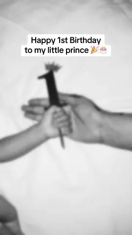 365 Days of love, laughter, and the sweetest little boy! 🥺🥰❤️‍🩹From day one to year one 😍😘 may your smiles never end 🫶🏻🫀❤️ #birthday #birthdayboy #1stbirthday #babylove #birthdaycelebration 