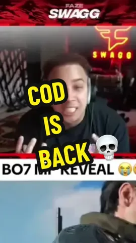 Yea we definitely back #battlefield #battlefield6 #bf6 #GamingOnTikTok 