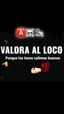 No somos Para siempre🧏🏾‍♂️✍🏽#videoviral #paratiiiiiiiiiiiiiiiiiiiiiiiiiiiiiii #like #siguemeeeeeee #estadosunidos🇺🇸 