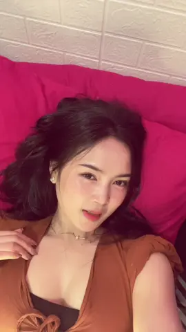 #foryou 