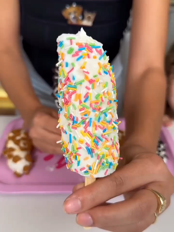 #FoodTok #EasyRecipe #EasyRecipes #Cooking #Recipe #RecipesOfTikTok #ComfortFood #recipes #ASMRFood #cooktok #HomeCooking #Food #TikTokFood #FoodTikTok #ASMR 