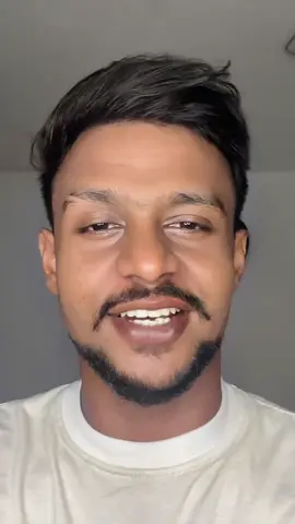 උබටත් ඉන්නවාද?😒 දෙවියෙක්ට වගේ සළකන යාලුවො