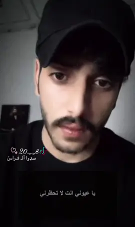 سيبقى كسرت القلب في ذمتك إلى الأبد 💔🥹#شاعرنا_المبدع @الشاعر فراس صادق #قصص_واقعيه #اكسبلورexplore❥🕊🦋💚❤ 