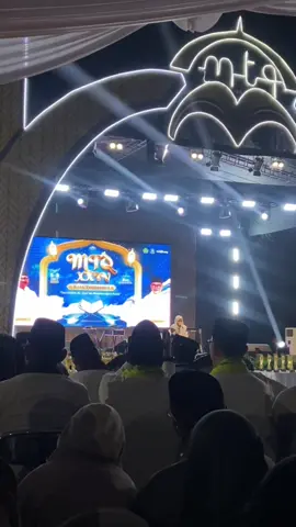 Juara 1 Tilawah Remaja Putri #tilawah #qori #mtq #tilawahquran #qoriviral 