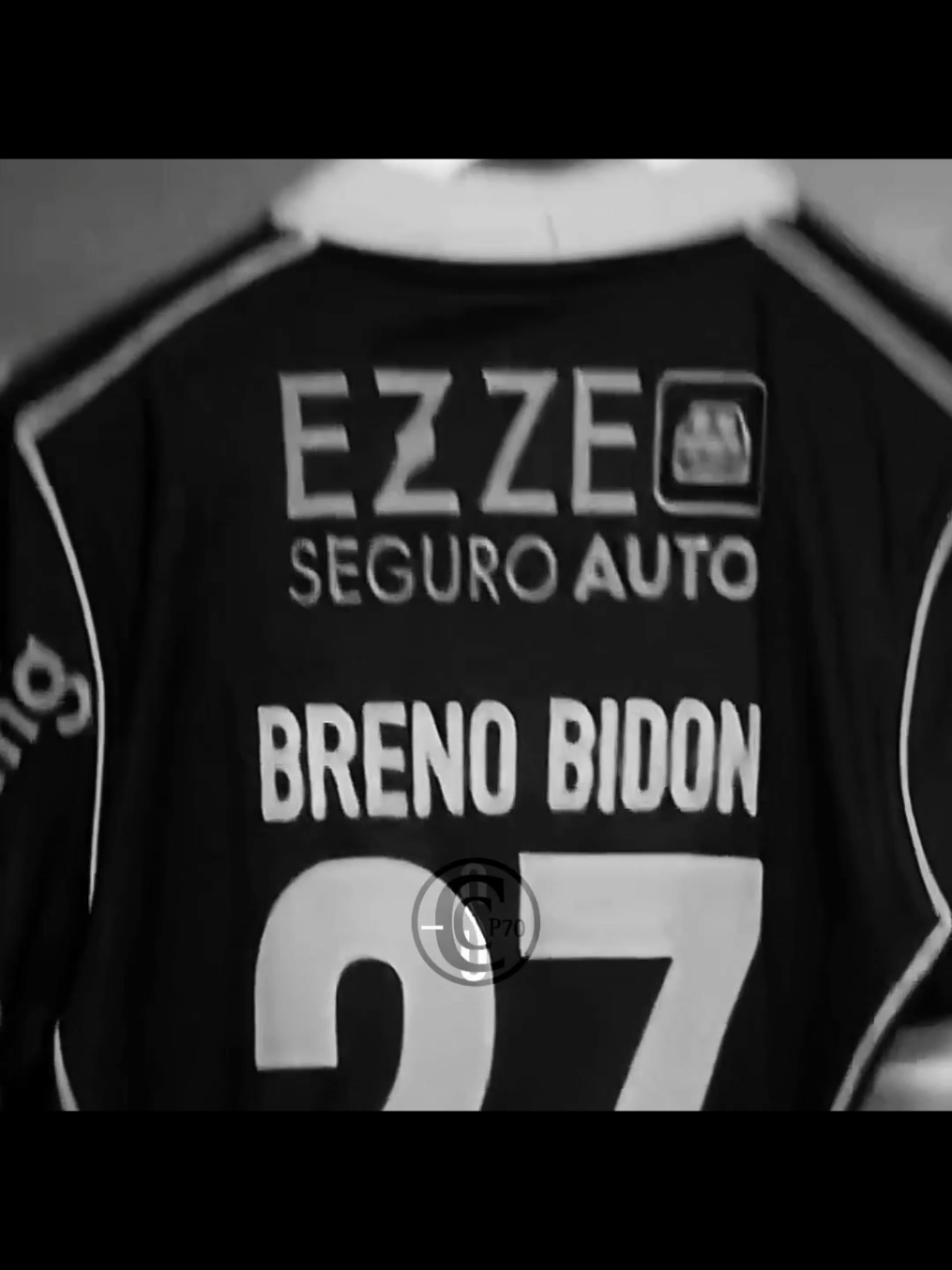 Bidon tá jogando muito 🖤 #brenobidon #bidon #corinthians #fyp #edit 