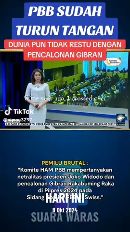 #padahariini #fyp#SangPenyintas enyintas