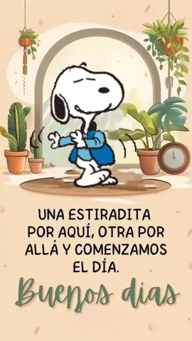 Buenos días! ☀️ #graciasdios #ombliguitodesemana💪🏽 #detodo #buenosdias #frasesmotivadoras 