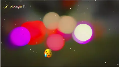 আমারও ছিল একটা মায়াবতী 😅🥺❤️‍🩹#unfrezzmyaccount #mahin_official007 