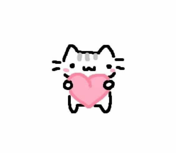 ˖ ࣪  ♡ Paleta de Sombras Hello Kitty🎀 SHOPEE ID: BRJ-YLJ-LEC LINK: https://s.shopee.com.br/2LPWNCEfYu #shopee #hellokitty #kawaii #makeup  