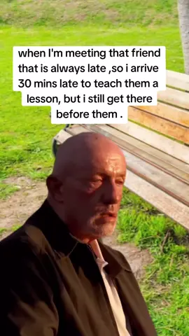 late friends #comedytok #storytime #latefriends #relatablehumor #funnymoments 