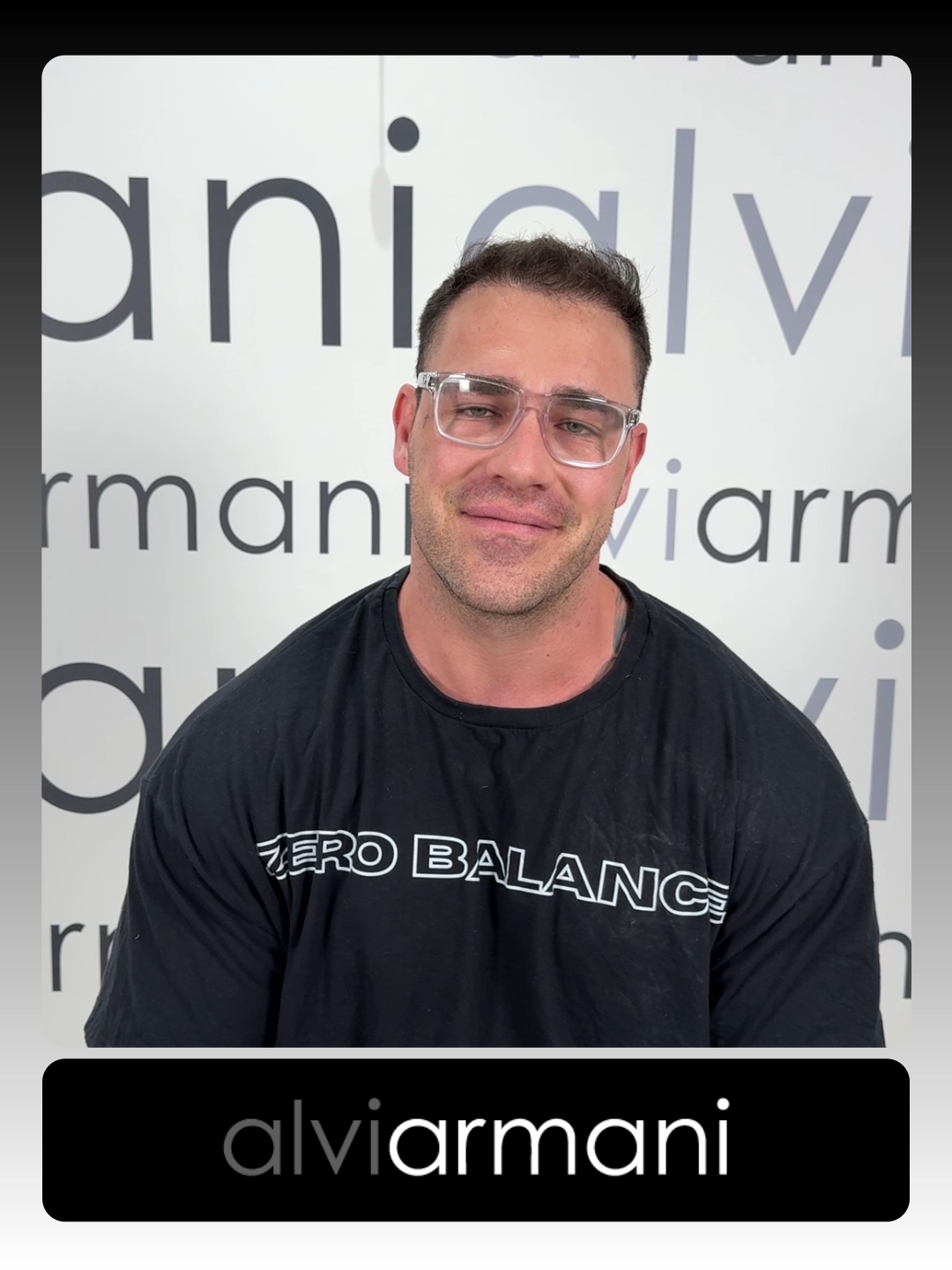 Precision meets transformation. A restored hairline that looks natural, feels effortless, and changes everything. 👉 Book your complimentary consultation now – https://bit.ly/42ITLra ☎ +27 10 312 6140​ 📧 info@alviarmani.co.za​ 🌐 www.alviarmani.co.za​ #AlviArmani #HairTransplant #HairTreatment #HairLossSolution #HairTransplantJohannesburg #HairTransplantPretoria #HairTransplantDurban #HairTransplantCapeTown #HairLineRestoration #HairClinic #HealthyHair #HairConfidence #HairTransformation #MedicalHairExperts #CertifiedHairSpecialists #HairRestorationScience #AdvancedHairTechnology #HairGrowthScience #HairLossPrevention #hairlinerestorationproject