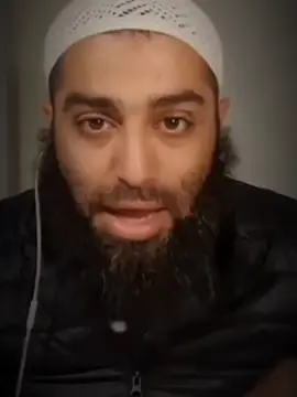 أهم 3 أسئله في حياتك! #الشيخ_أمجد_سمير 