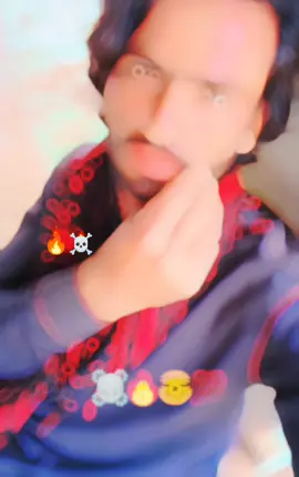 #🔥✌️🔥😍 