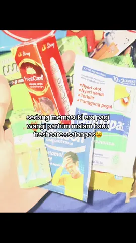 sehatt’ remaja jompooo🤏🏻🤏🏻🤏🏻😩😩😩#4u #art #remajajompo #anakrantau 